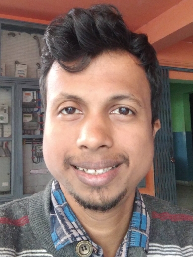 jishu0007@gmail.com