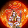 Shravan Purohit