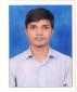 RAJKUMAR JAIN
