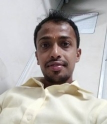 Omkar Suresh Kowle