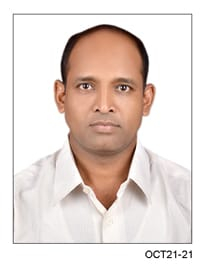 DARASING RAMSING RATHOD