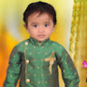 rajugalipalli