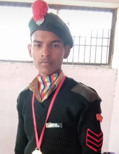 Rishabh_1892