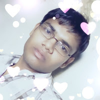 Yashwant kumar