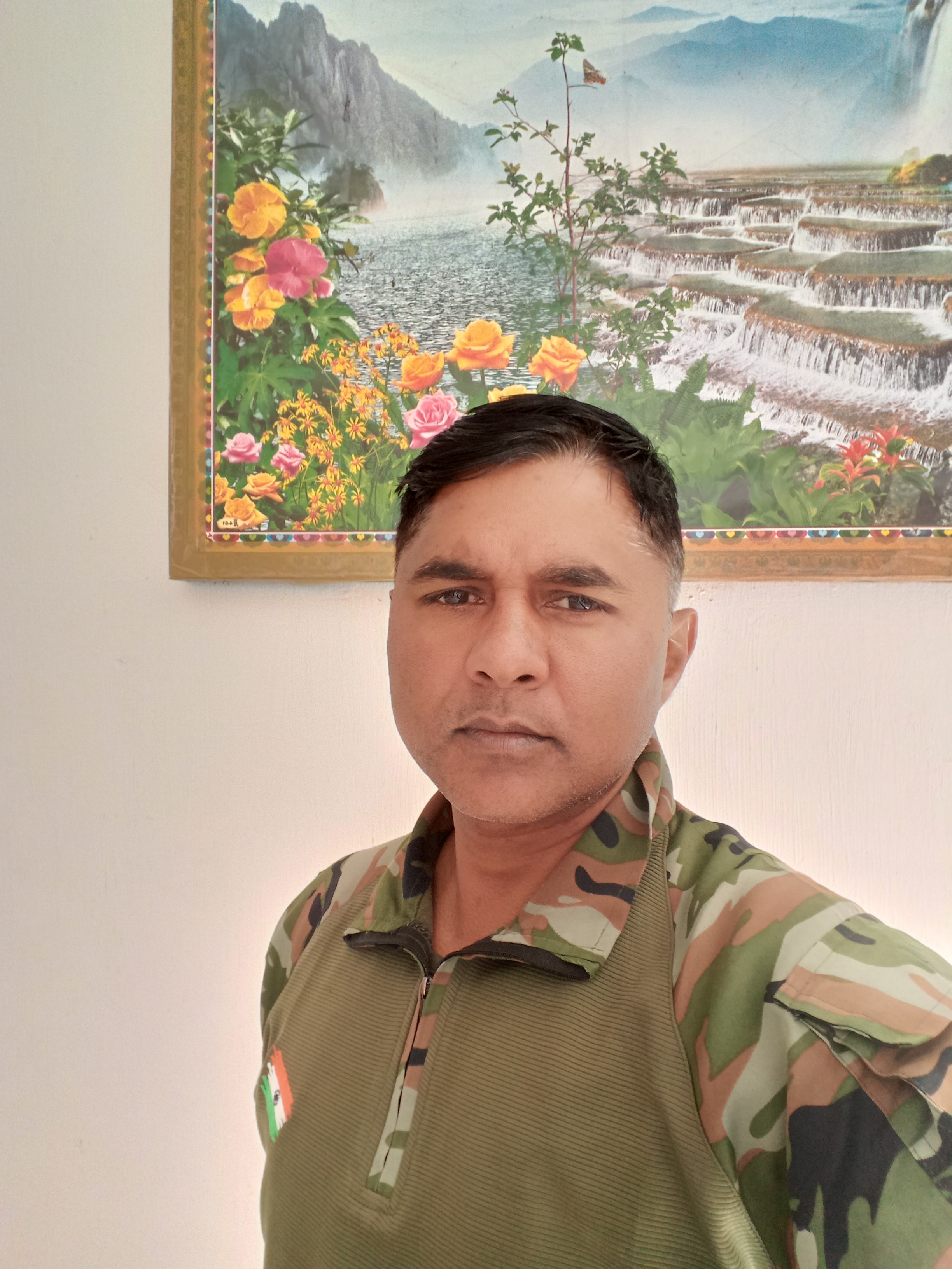 JitendraSingh