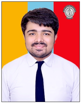 SPARSH TEJWANI