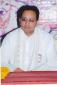 Ashok Arora_9