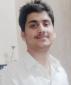 Akash Verma