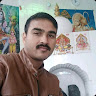 Som Raj