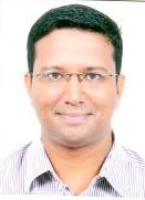devdutta das