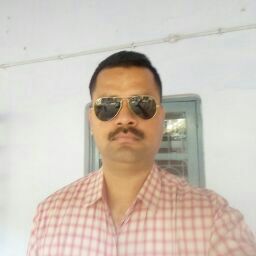 Manas Raj Singh_1