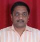 VIVEK GARG
