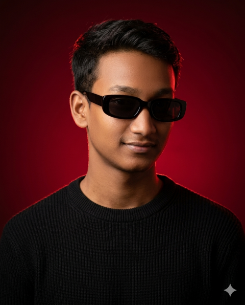 Nitin