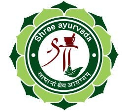 VaidyaAnayChandrakar