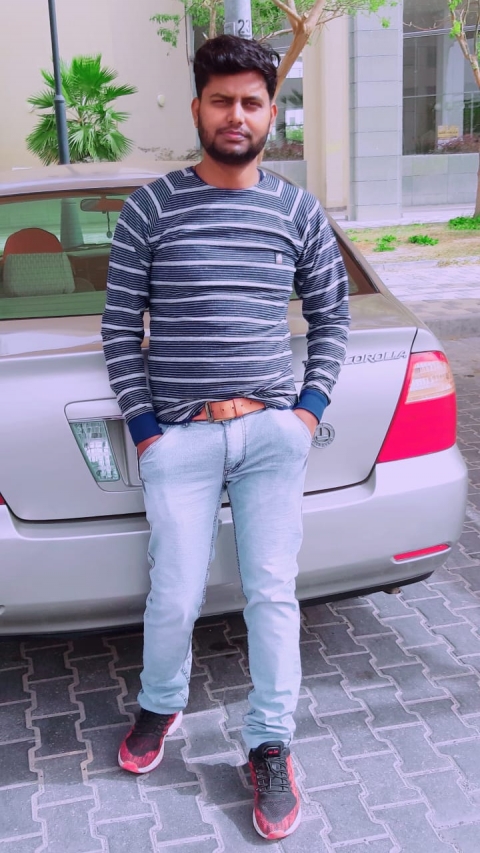 Amit kumar kanaujia_1