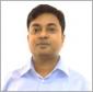 Praveen Kant Verma