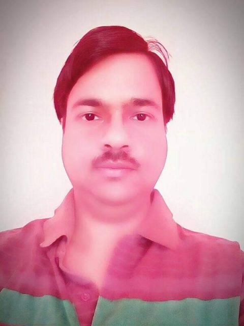 AmitKumarGhatak