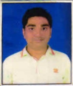 Avinash Agrawal