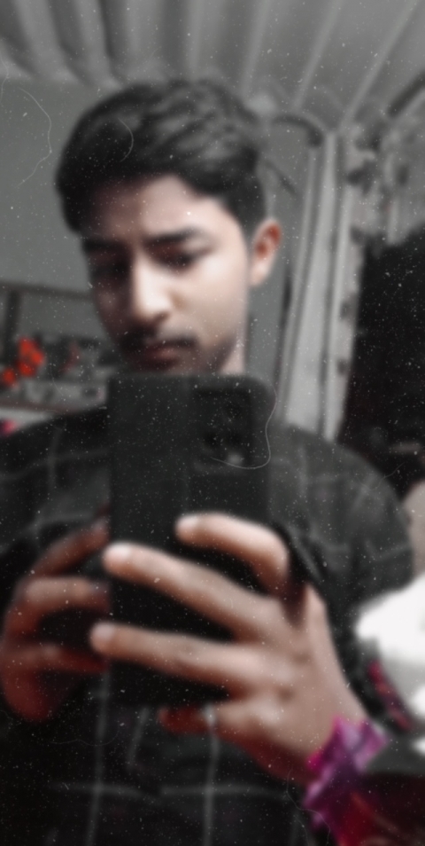 Aryanbarnwal_2