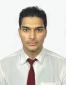AAMITYA PANDEY