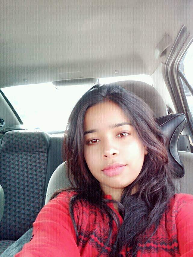 Neha sony