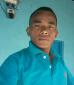 Sher Bahadur Limbu