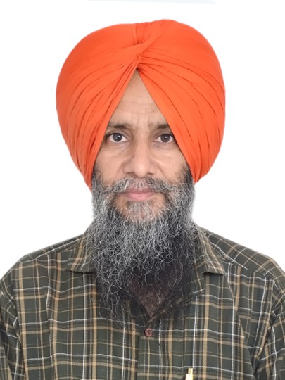 BalwinderSingh_201