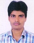 anil singh