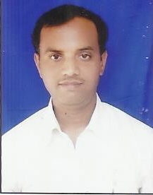 Dinesh yadav mihauna 