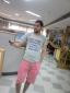 Anil Pandey_16