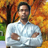 Pralaya Kumar Behera