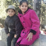 Shilpi Batta