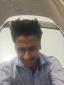 Paras Agarwal