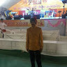 jadeja manharsinh