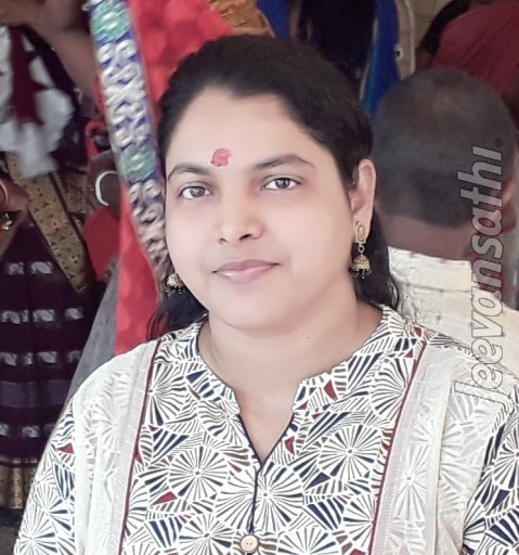 rupali pathak