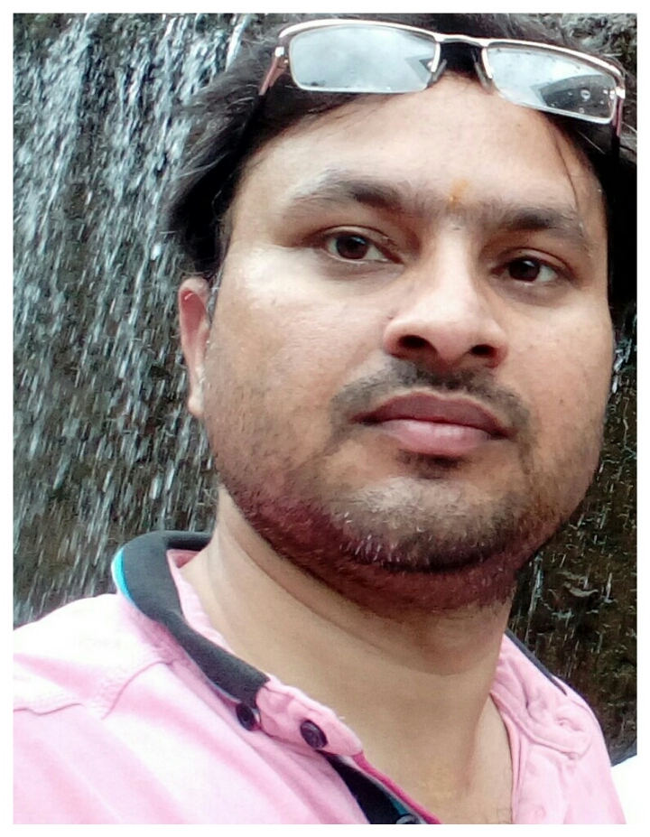 SUDHIR UPADHYAY_7