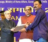 Shyam Kishore Verma