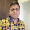 Chandan Mohanty