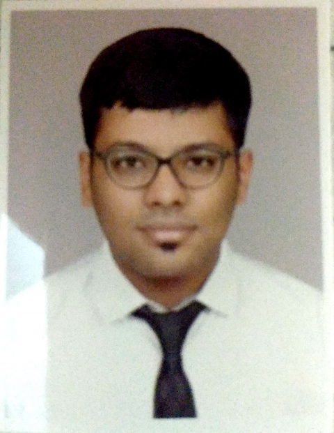 Rahul Jalan