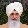 sagarbajaj_1