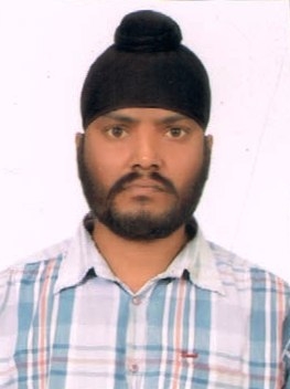 SANJEEV KUMAR
