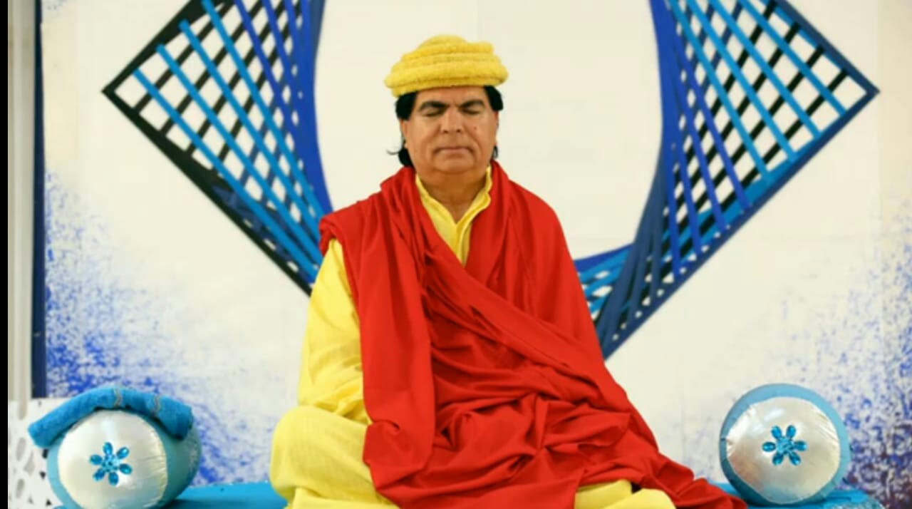 SUNIL KUMAR_4179