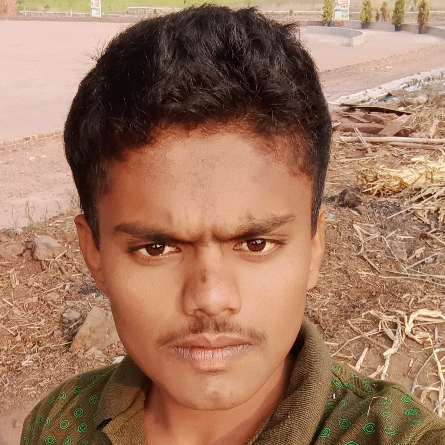 ganeshkondibahipparkar