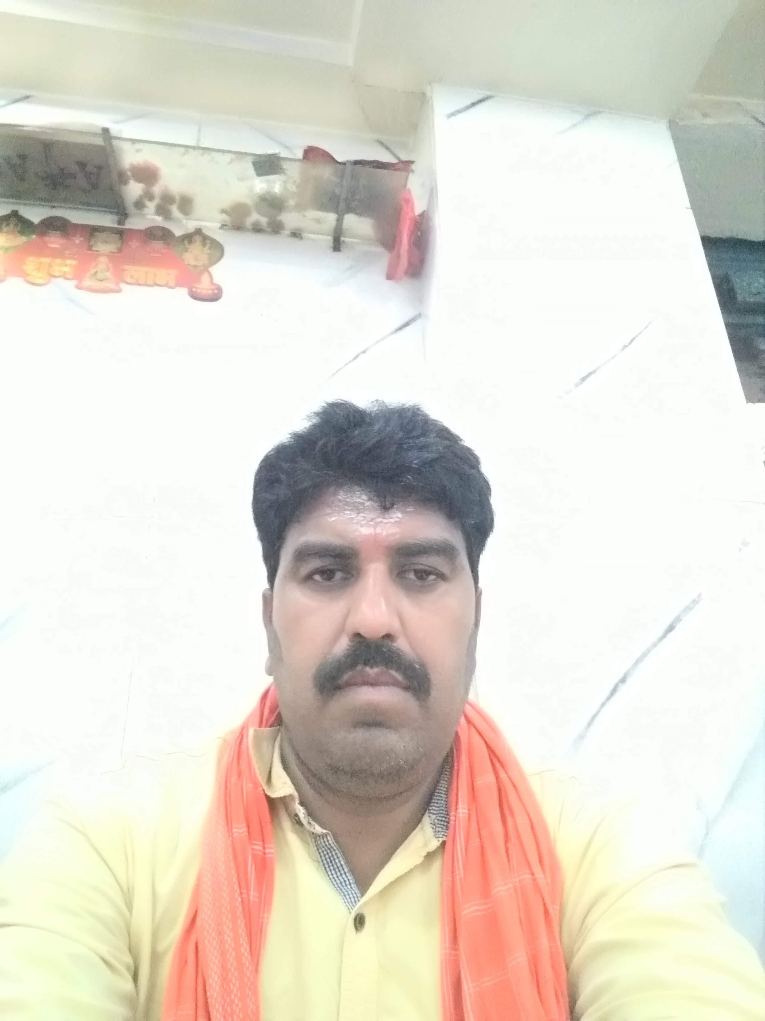 Swami Viveka nand chaudhary