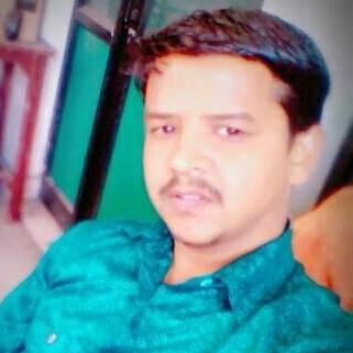 lalit200969@yahoo.com