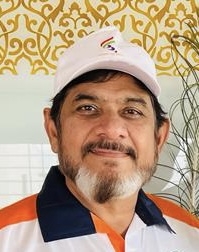DrSanjay  Gangurde