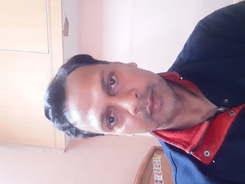 ajay agarwal
