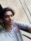 Madhur Kishor Kavathekar