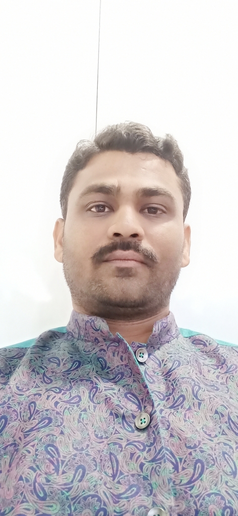 VIJAY KUMAR