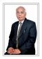 rkgupta1949@hotmail.com